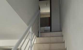 Imagem 5: Sobrado à Venda, 64m2, 2 Dormitórios, Bela Vista, Palhoça/SC