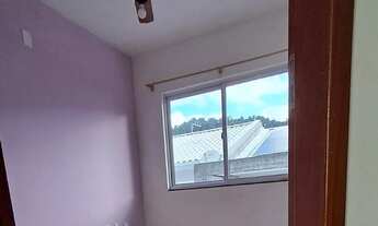 Imagem 7: Sobrado à Venda, 64m2, 2 Dormitórios, Bela Vista, Palhoça/SC