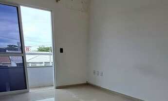 Imagem 4: Sobrado à Venda, 64m2, 2 Dormitórios, Bela Vista, Palhoça/SC