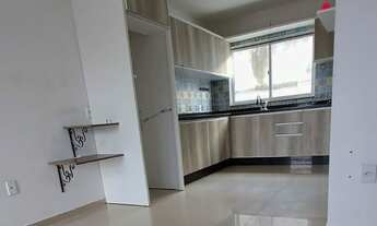 Imagem 2: Sobrado à Venda, 64m2, 2 Dormitórios, Bela Vista, Palhoça/SC