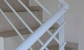 Imagem 6: Sobrado à Venda, 64m2, 2 Dormitórios, Bela Vista, Palhoça/SC