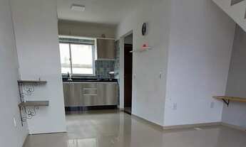 Imagem 3: Sobrado à Venda, 64m2, 2 Dormitórios, Bela Vista, Palhoça/SC