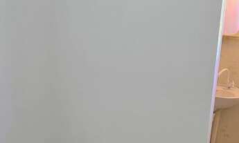 Imagem 4: Apartamento à venda, 63 m2, 2 Dormitórios, Centro, Florianópolis,/SC