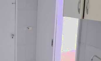 Imagem 2: Apartamento à venda, 63 m2, 2 Dormitórios, Centro, Florianópolis,/SC