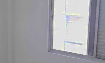 Imagem 5: Apartamento à venda, 63 m2, 2 Dormitórios, Centro, Florianópolis,/SC