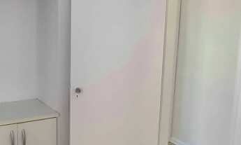 Imagem 7: Apartamento à venda, 63 m2, 2 Dormitórios, Centro, Florianópolis,/SC