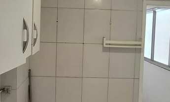 Imagem 3: Apartamento à venda, 63 m2, 2 Dormitórios, Centro, Florianópolis,/SC