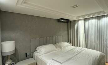 Imagem 5: Apartamento à Venda,70m2, 2 Dormitórios(1 Suíte), Finamente Mobiliado, 1 Vaga, Itacorubi