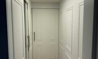 Imagem: Apartamento à Venda,70m2, 2 Dormitórios(1