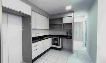 Imagem: Apartamento à Venda, Rio Caveiras, Biguaçu/SC