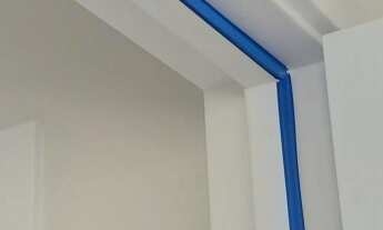 Imagem 2: Apartamento à Venda, Rio Caveiras, Biguaçu/SC