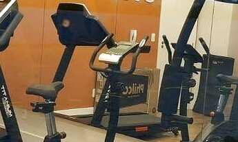 Imagem 7: Apartamento à Venda, Rio Caveiras, Biguaçu/SC