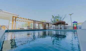 Imagem 5: Apartamento à Venda, Rio Caveiras, Biguaçu/SC