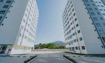 Imagem 4: Apartamento à Venda, Rio Caveiras, Biguaçu/SC