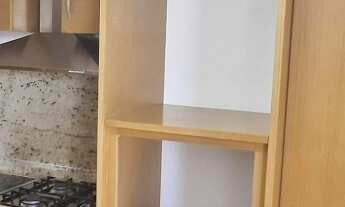 Imagem 1: Apartamento à Venda, 3 Dormitórios(2S), 2 Vagas, Beira Mar Norte, Florianópolis/SC