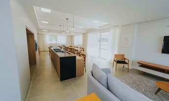 Imagem 3: Apartamento à Venda, 2 Dormitórios(1 suíte), Elevador, Rio Caveiras, Biguaçu/SC