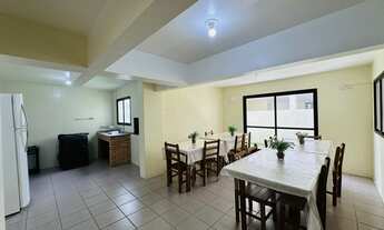 Imagem: Cobertura/Penthouse à Venda,79m2, 3 Dormitórios(1