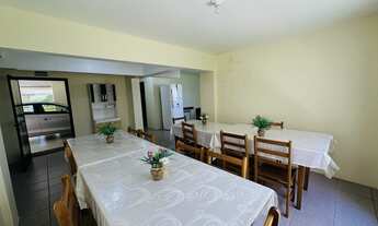 Imagem 5: Cobertura/Penthouse à Venda,79m2, 3 Dormitórios(1 suíte), 1 Vaga - Ingleses do Rio Vermel