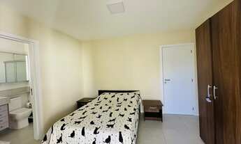 Imagem 4: Cobertura/Penthouse à Venda,79m2, 3 Dormitórios(1 suíte), 1 Vaga - Ingleses do Rio Vermel