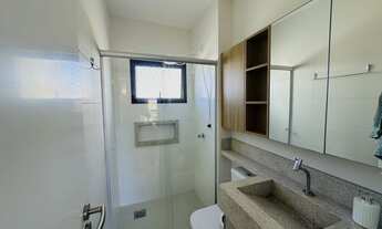 Imagem 2: Cobertura/Penthouse à Venda,79m2, 3 Dormitórios(1 suíte), 1 Vaga - Ingleses do Rio Vermel