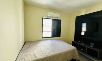 Imagem 6: Cobertura/Penthouse à Venda,79m2, 3 Dormitórios(1 suíte), 1 Vaga - Ingleses do Rio Vermel