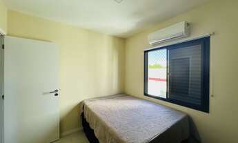 Imagem 7: Cobertura/Penthouse à Venda,79m2, 3 Dormitórios(1 suíte), 1 Vaga - Ingleses do Rio Vermel