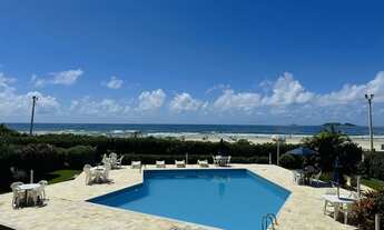 Imagem 2: Apartamento à Venda, 113m2, 3 Dormitórios ( 3 suites),2 Vagas - Ingleses , Florianópolis