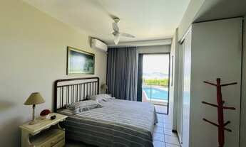 Imagem: Apartamento à Venda, 113m2, 3 Dormitórios