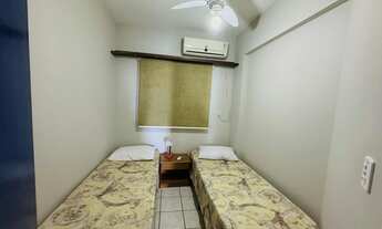 Imagem 5: Apartamento à Venda, 113m2, 3 Dormitórios ( 3 suites),2 Vagas - Ingleses , Florianópolis