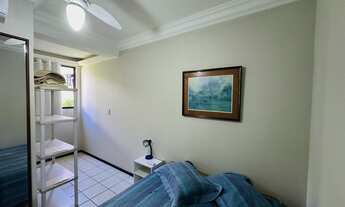 Imagem 7: Apartamento à Venda, 113m2, 3 Dormitórios ( 3 suites),2 Vagas - Ingleses , Florianópolis