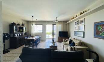 Imagem 4: Apartamento à Venda, 113m2, 3 Dormitórios ( 3 suites),2 Vagas - Ingleses , Florianópolis