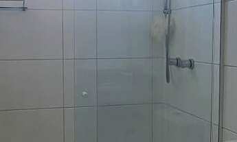 Imagem 5: Apartamento à Venda, 96m2, 3 Dormítórios( 1 S), 2 Vagas, Itacorubi, Florianópolis/SC