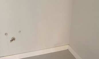 Imagem 6: Casa à Venda, 250m2, 3 Suítes, Florianópolis/SC