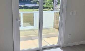 Imagem 7: Casa à Venda, 250m2, 3 Suítes, Florianópolis/SC