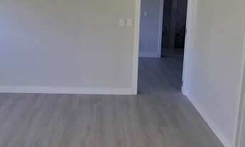 Imagem 2: Casa à venda, 250m2, 3 Suítes, Cacupé, Florianópolis/SC