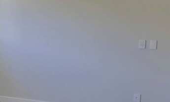 Imagem 7: Casa à venda, 250m2, 3 Suítes, Cacupé, Florianópolis/SC