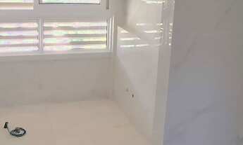 Imagem: Casa à venda, 250m2, 3 Suítes, Cacupé