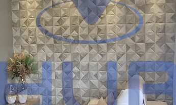 Imagem 1: 170m2, Santo Amaro da Imperatriz/SC