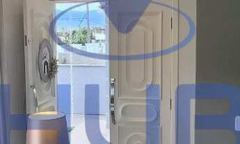 Imagem 2: 170m2, Santo Amaro da Imperatriz/SC