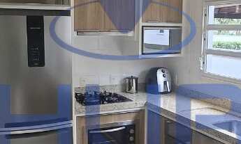 Imagem 7: 170m2, Santo Amaro da Imperatriz/SC