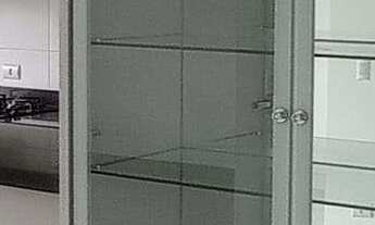 Imagem: Apartamento à Venda, 90m2, 3 Dormitórios