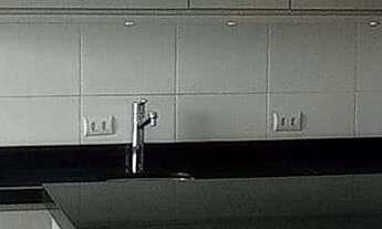 Imagem 4: Apartamento à Venda, 90m2, 3 Dormitórios (1 Suíte), 2 Vagas Livres, Saco Grande - Floria