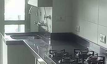 Imagem 6: Apartamento à Venda, 90m2, 3 Dormitórios (1 Suíte), 2 Vagas Livres, Saco Grande - Floria