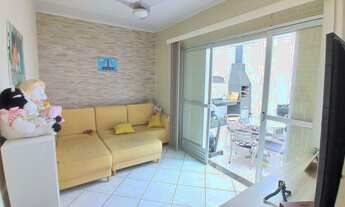 Imagem 6: Casa à Venda , 94m2, 3 Dormitórios, 2 Vagas de Garagem, Saco dos Limões, Florianópolis, SC