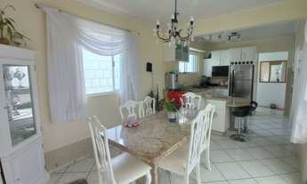 Imagem: Casa à Venda, 94m2, 3 Dormitórios, 2