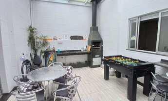 Imagem 4: Casa à Venda , 94m2, 3 Dormitórios, 2 Vagas de Garagem, Saco dos Limões, Florianópolis, SC