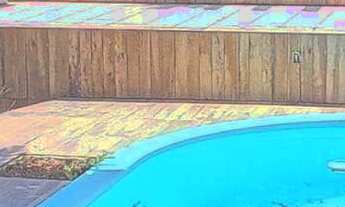 Imagem 2: Casa com 4 dormitórios (2 suítes) à venda, 326 m² - Lagoa da Conceição - Florianópolis/SC