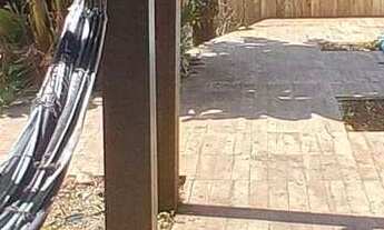 Imagem: Casa com 4 dormitórios (2 suítes) à venda