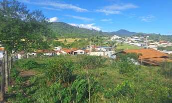 Imagem 2: Terreno, 250m2, Litoral, Governador Celso Ramos/SC