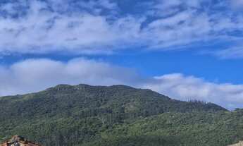 Imagem 3: Terreno, 250m2, Litoral, Governador Celso Ramos/SC
